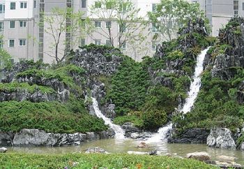 남양주별내 A24BL 행복주택 462세대 추가모집 | 청약가점·전략 OG 1