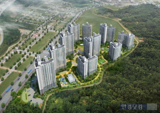 우미2 아파트 광주 북구 실거래가 시세 1.2억