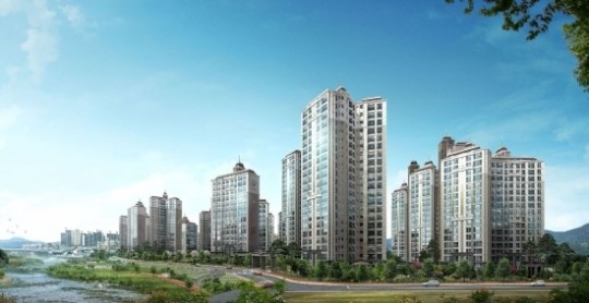 퇴계원힐스테이트