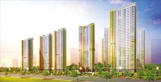 송도 에듀포레푸르지오(RC-2) 외국인임대 분양전환 아파트 청약 분석 — 인천 입지·분양가·투자 가치 완벽 정리 2026