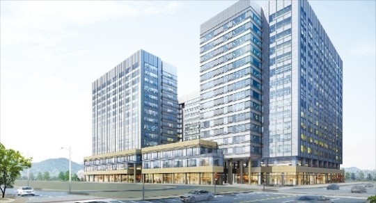대명가든맨션 아파트 대구 남구 실거래가 시세 1.8억