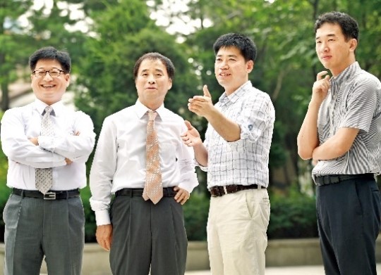 [Real Estate] "투자 대세는 상가…상권 팽창하는 신흥지역 노려라"