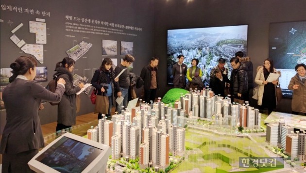 서울 관악구 미분양 현황 — 서울 관악구 잔여세대·분양가·입주 정보 (2026)