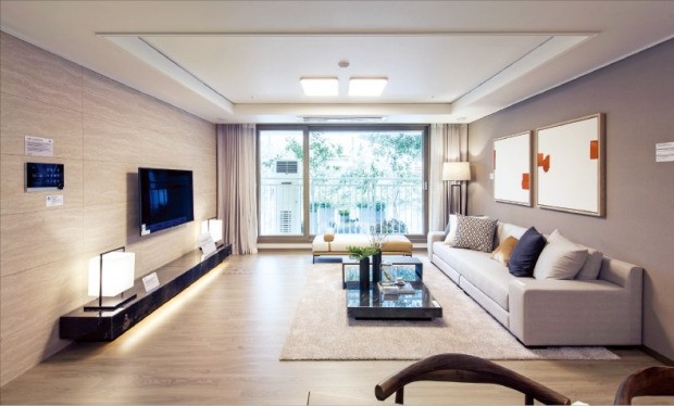 산성역포레스티아 실거래가 분석 — 경기 성남시 시세·평당가·거래 동향 (2026)