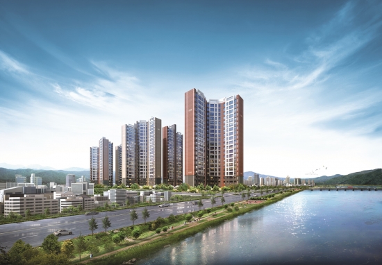 강원 인제군 미분양 아파트 현황 — 단지별 잔여세대·분양가 총정리 (2026)