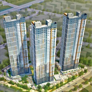 경기 화성 동탄 자연앤힐스테이트 청약 분석 — 경기 입지·분양가·투자 가치 완벽 정리 2026