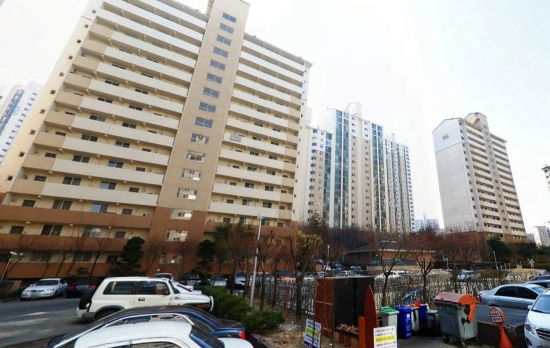 무지개마을대림 청약 분석 — 경기 입지·분양가·투자 가치 완벽 정리 2026