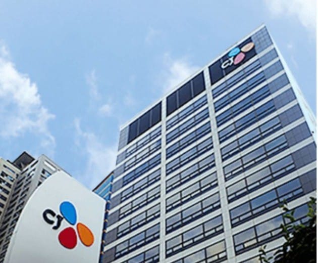 CJ(001040) 관련 이미지 6