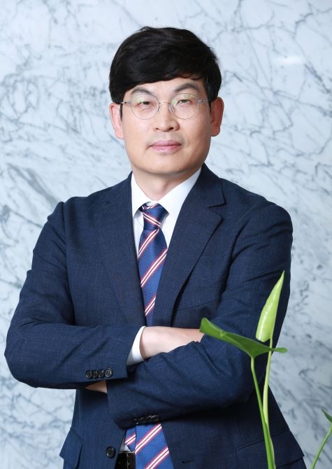 SV인베스트먼트(289080) 관련 이미지 3