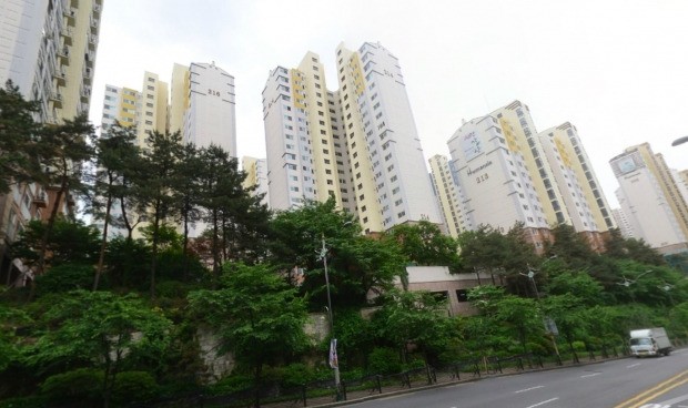 이미지 9