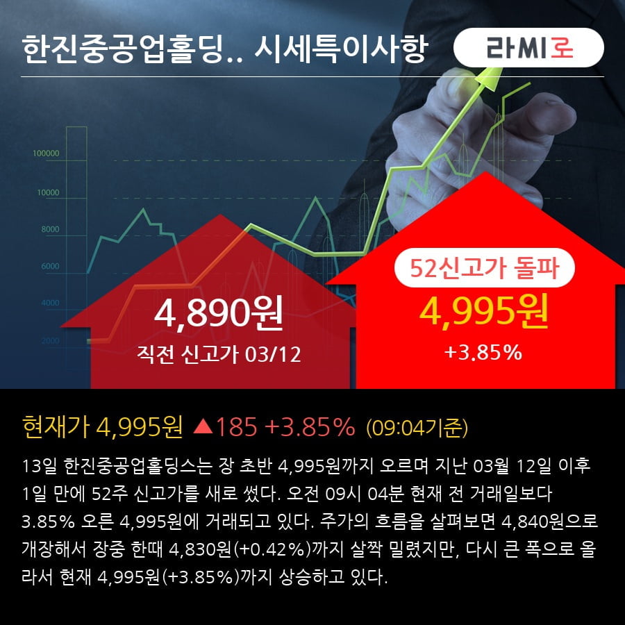 티이엠씨씨엔에스(241790) 관련 이미지 7