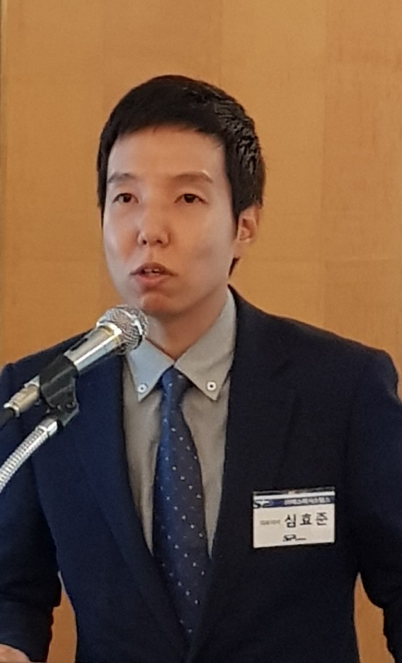 에스피시스템스(317830) 관련 이미지 3