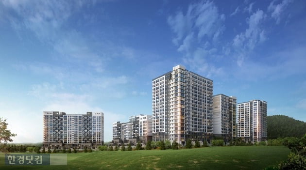 위례신도시 A3-10BL 중흥S-클래스 청약 분석 — 경기 입지·분양가·투자 가치 완벽 정리 2026