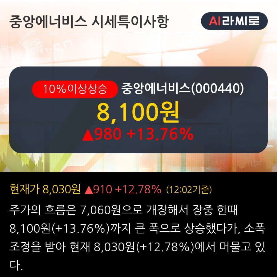 제이에스링크(127120) 관련 이미지 6