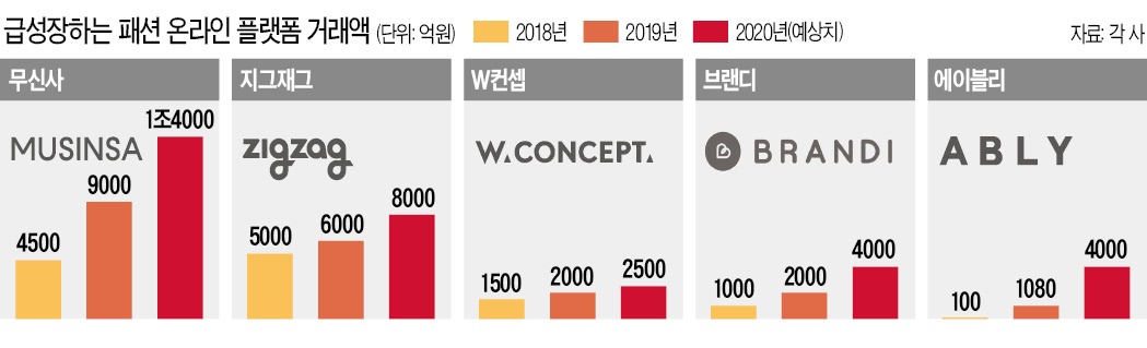 패션플랫폼(225590) 관련 이미지 4