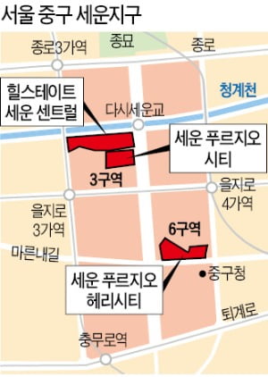 헤리츠리더스하단 청약 분석 — 부산 입지·분양가·투자 가치 완벽 정리 2026