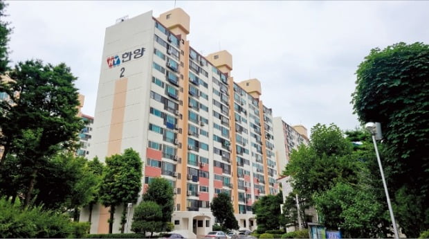 도봉구 창동이어 쌍문·방학동도 '재건축 열풍'