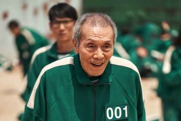 깐부