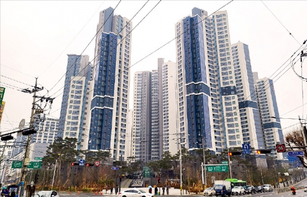 송파시그니처롯데캐슬