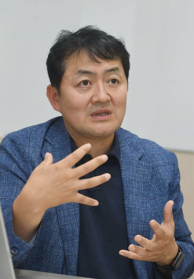 지놈앤컴퍼니(314130) 관련 이미지 5