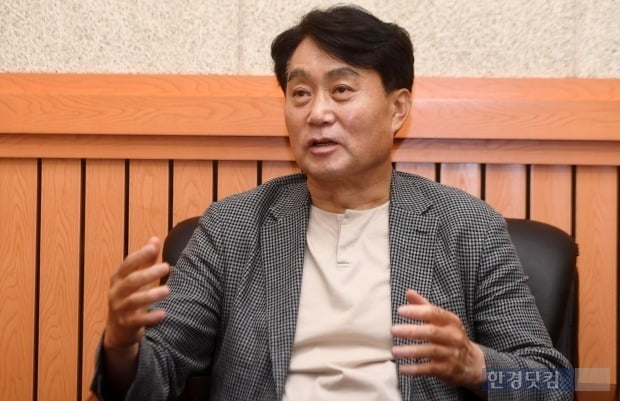 [단독] "군포대야미 임대아파트, 하한선까지 확 줄인다"