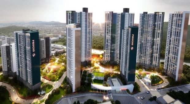 인천 부평4구역 재개발 현황 — 인천 부평구 진행 단계·시공사·전망 (2026)