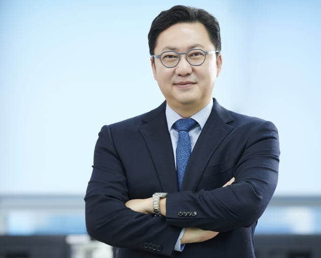 올릭스(226950) 관련 이미지 6