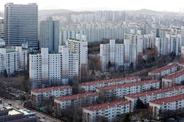 서울 양천구 미분양 청약 분석 — 서울 입지·분양가·투자 가치 완벽 정리 2026