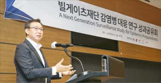 KT 핸드폰 위치 찾기와 분실폰 위치추적
