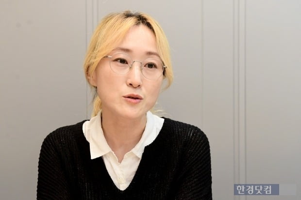 수송 아파트 투시도