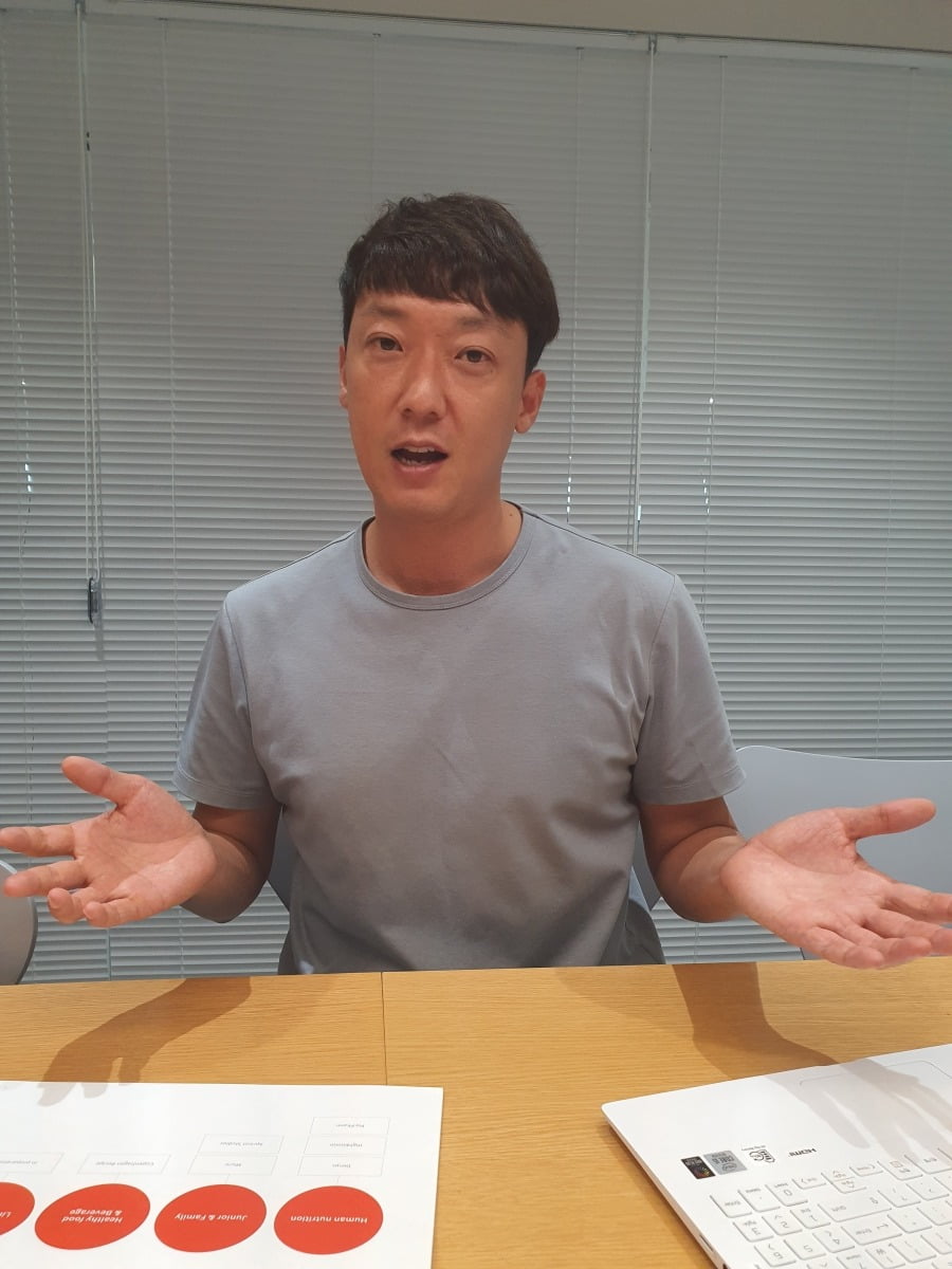 에이치피오(357230) 관련 이미지 7