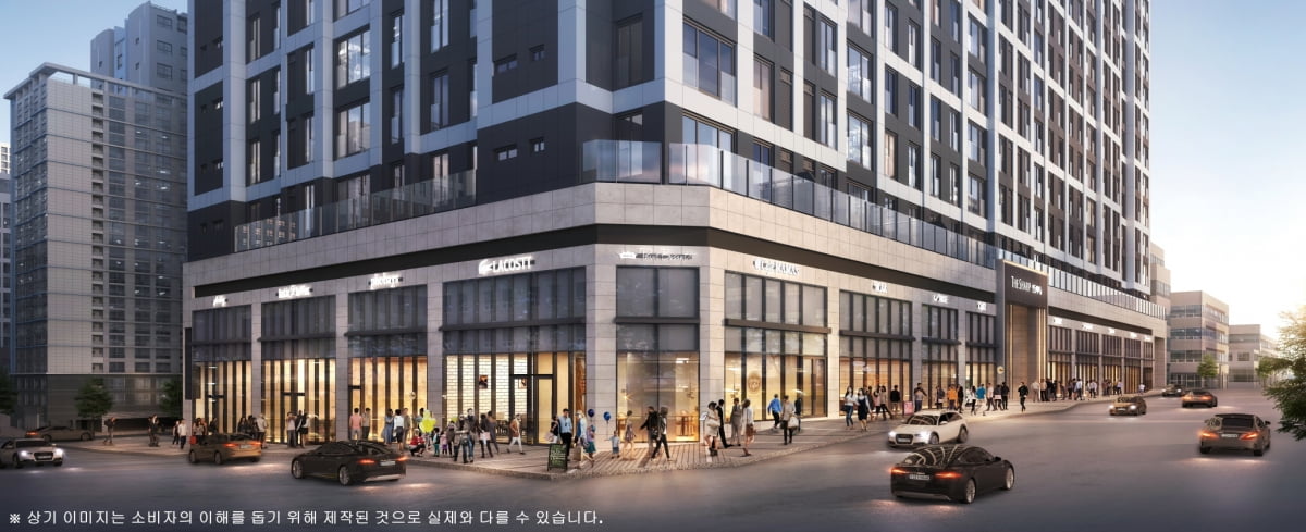 연동 아파트 제주 제주시 실거래가 시세 1.9억
