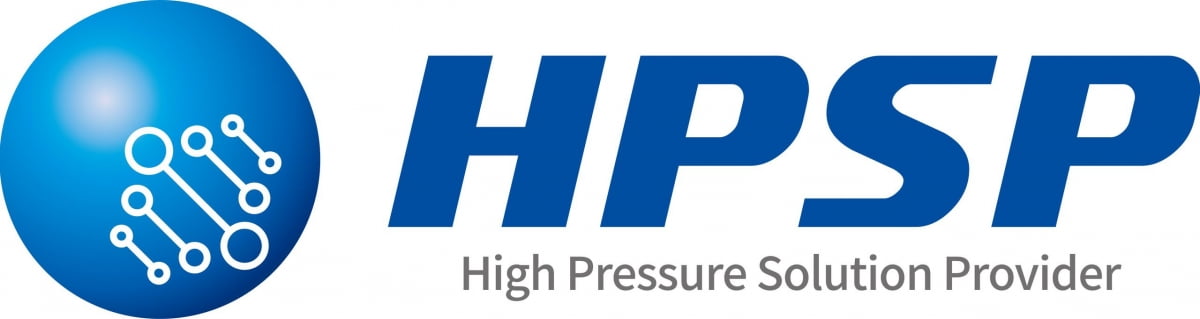 HPSP(403870) 관련 이미지 7