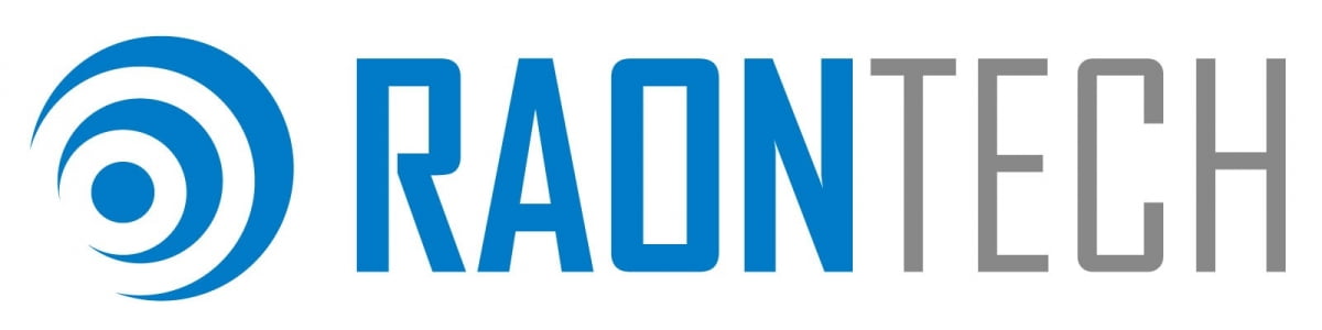 라온텍(418420) 관련 이미지 6