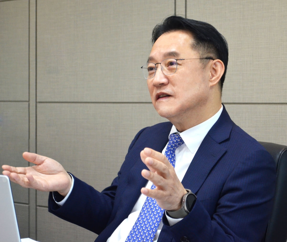 에코아이(448280) 관련 이미지 2