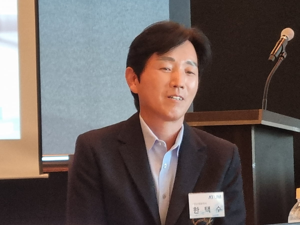에이텀(355690) 관련 이미지 4