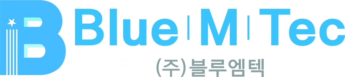 블루엠텍(439580) 관련 이미지 3