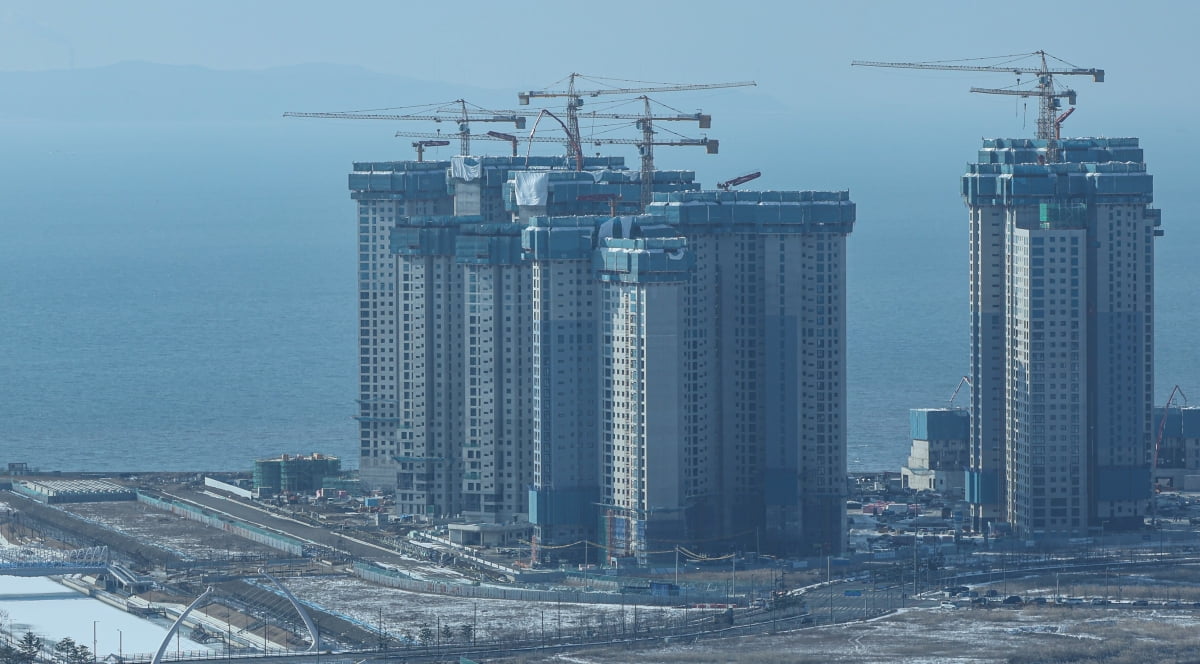 인천 동춘동 미분양 아파트 현황 — 단지별 잔여세대·분양가 총정리 (2026)