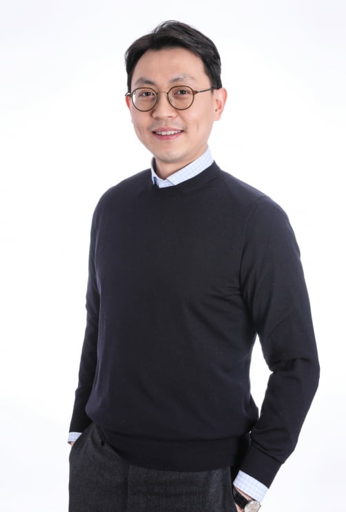 블랙야크아이앤씨(478560) 관련 이미지 6