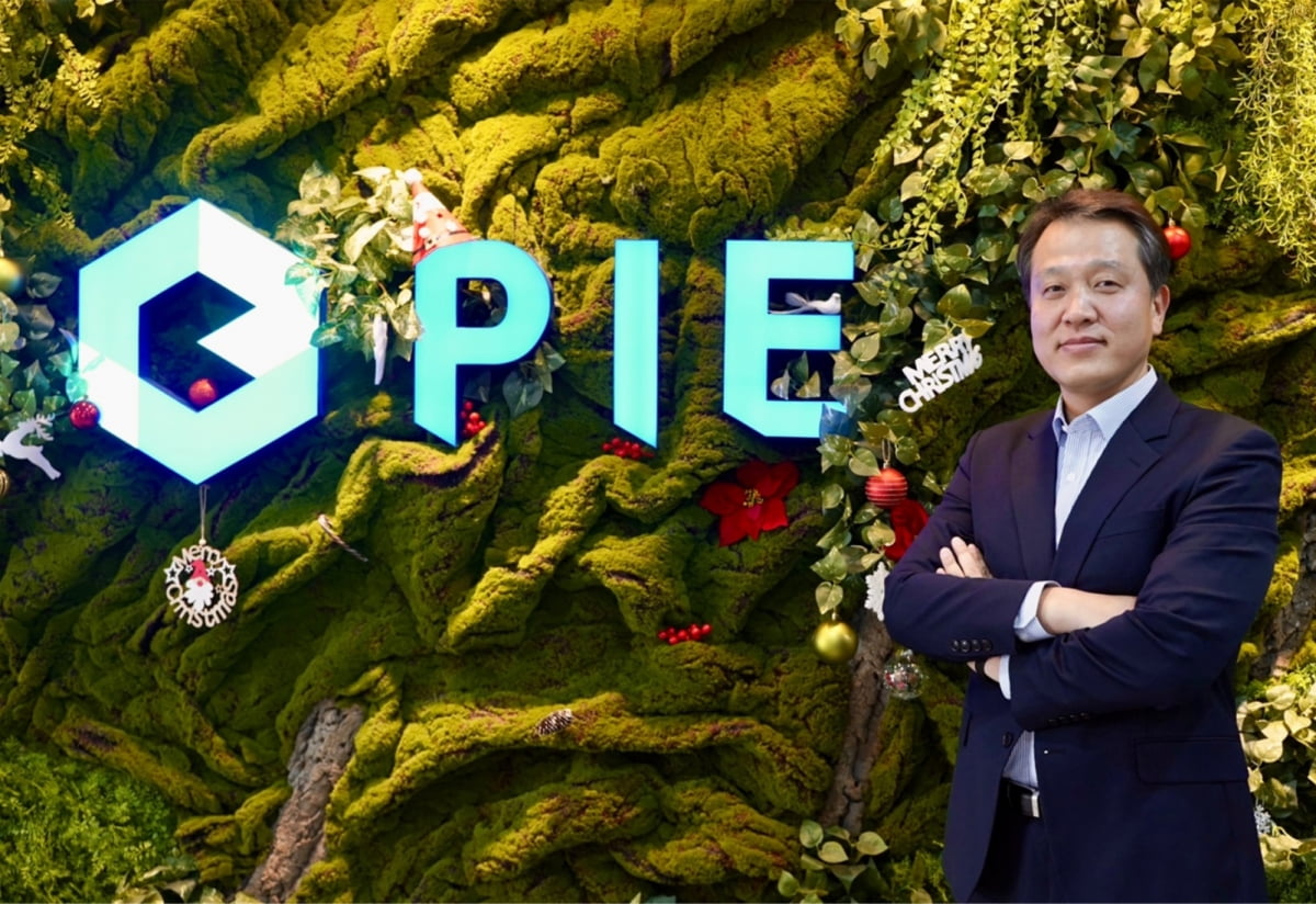 피아이이(452450) 관련 이미지 5