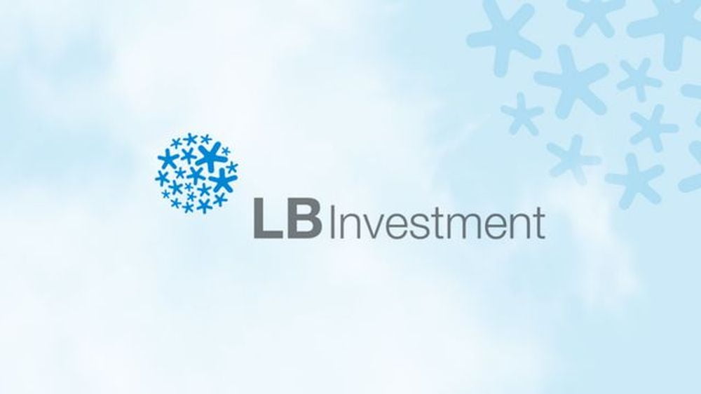 LB인베스트먼트(309960) 관련 이미지 3