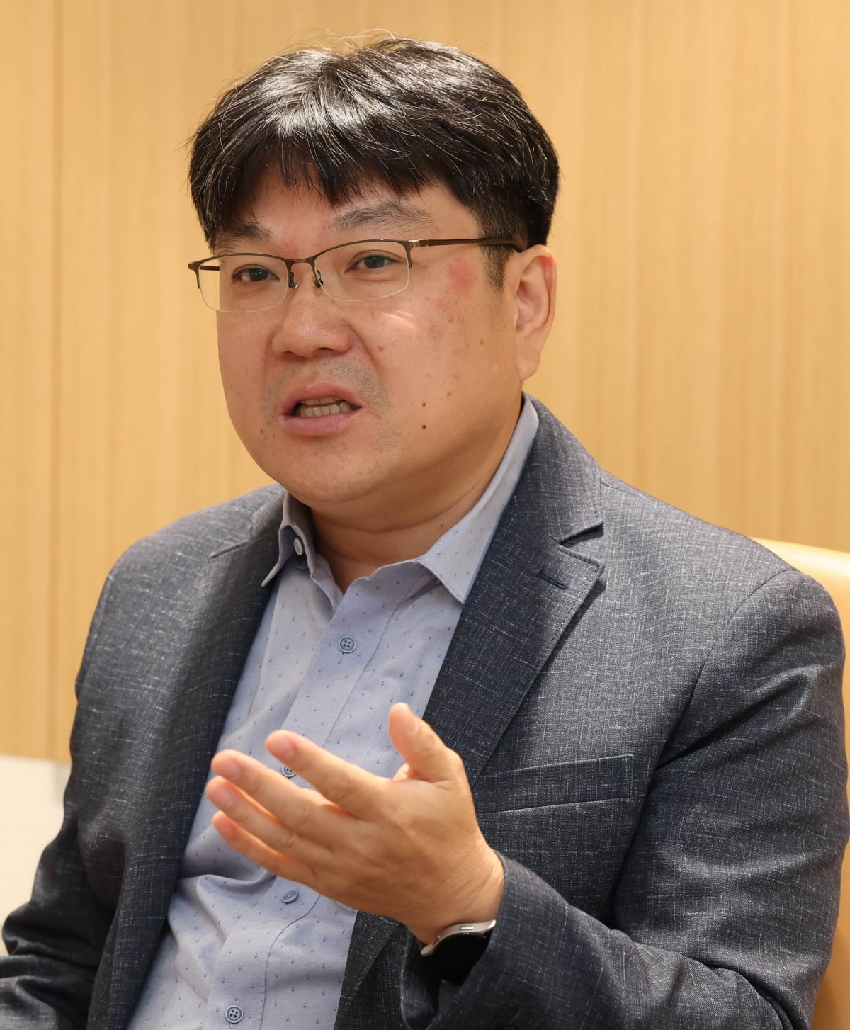 큐라클(365270) 관련 이미지 3