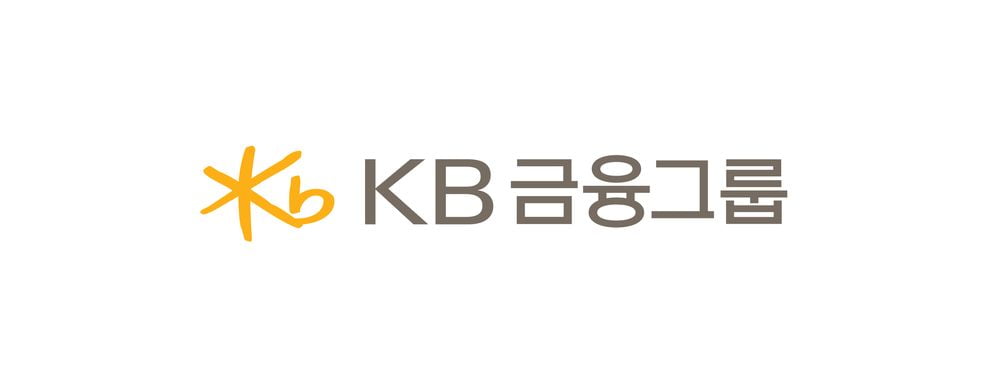 KB금융 (105560) 투자 전망 — 시세·실적·매매 전략 분석 (2026)