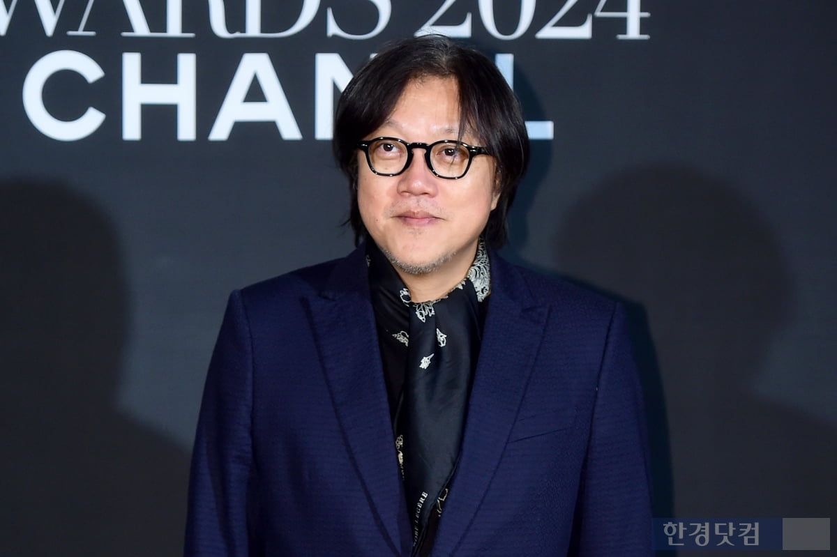 최동훈 감독 영화