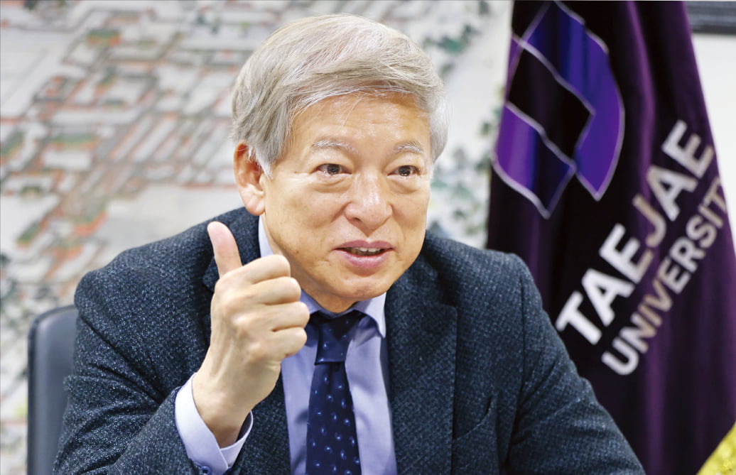 3. 소제목