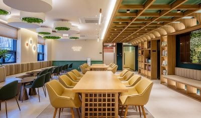 부평 신규 아파트 고분양가 속 '신검단 로열파크씨티Ⅱ' 관심