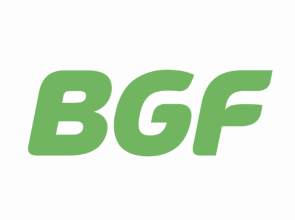 BGF (120015) 목표주가 분석 — 증권사 컨센서스 & 적정 가치 평가 2026