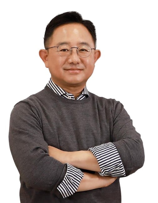 지슨(446840) 관련 이미지 7