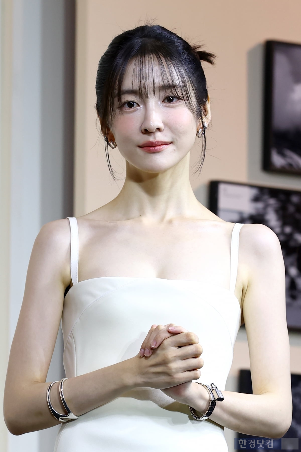 [박지현] Rising Star with Charisma