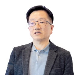 4. サプライチェーンの現地化トレンドと最先端半導体需要への対応